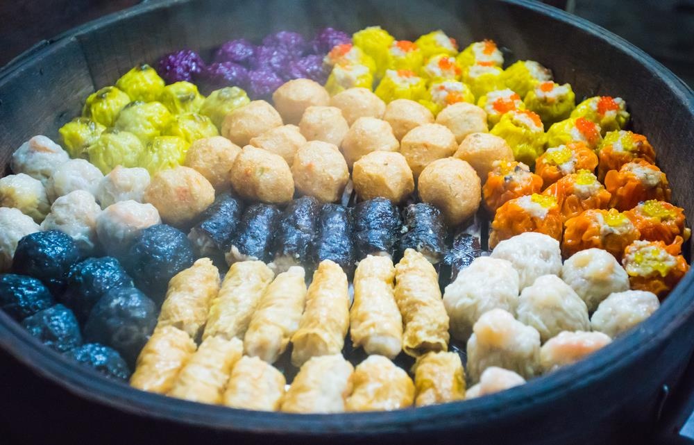 bua sang chau a anh 4