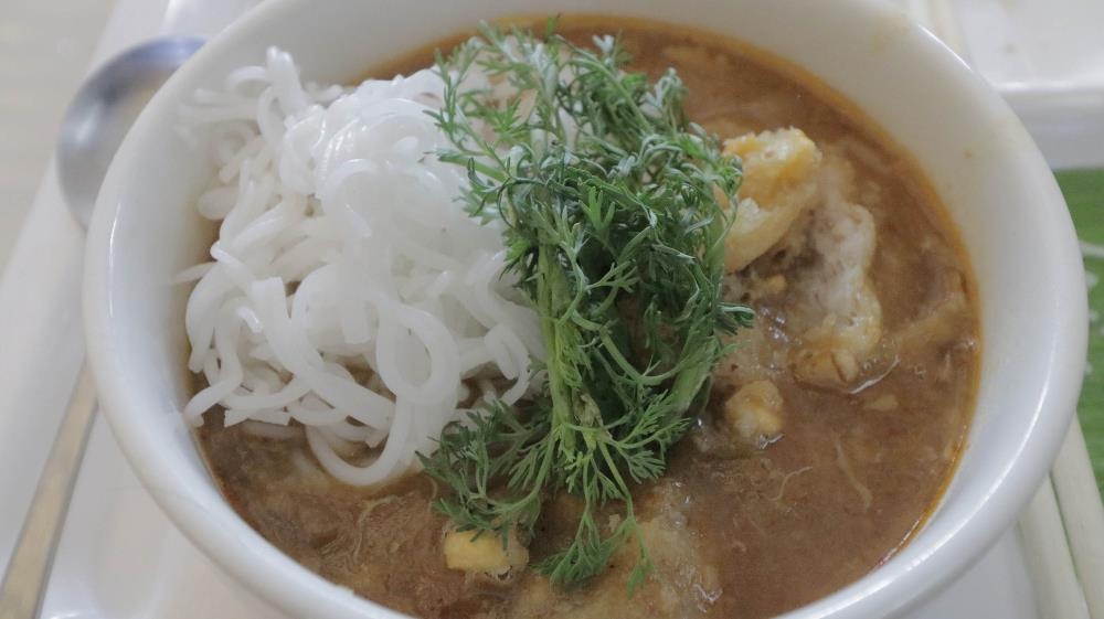 bua sang chau a anh 5