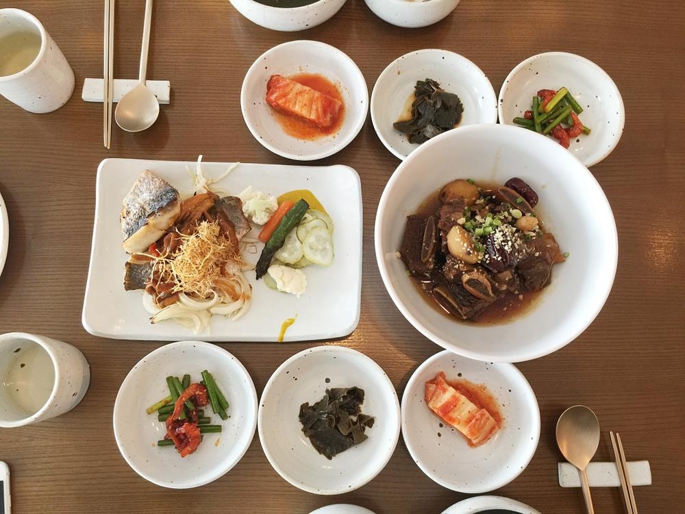 bua sang chau a anh 7