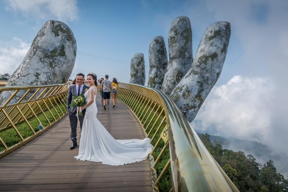 cau vang da nang anh 19