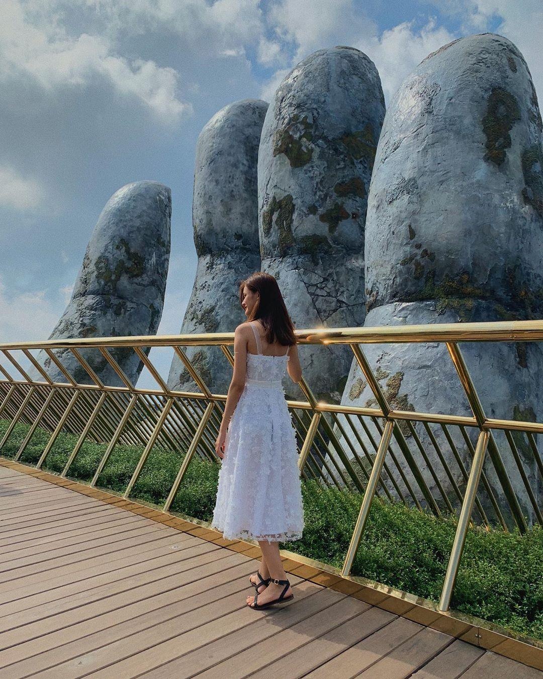 cau vang da nang anh 18