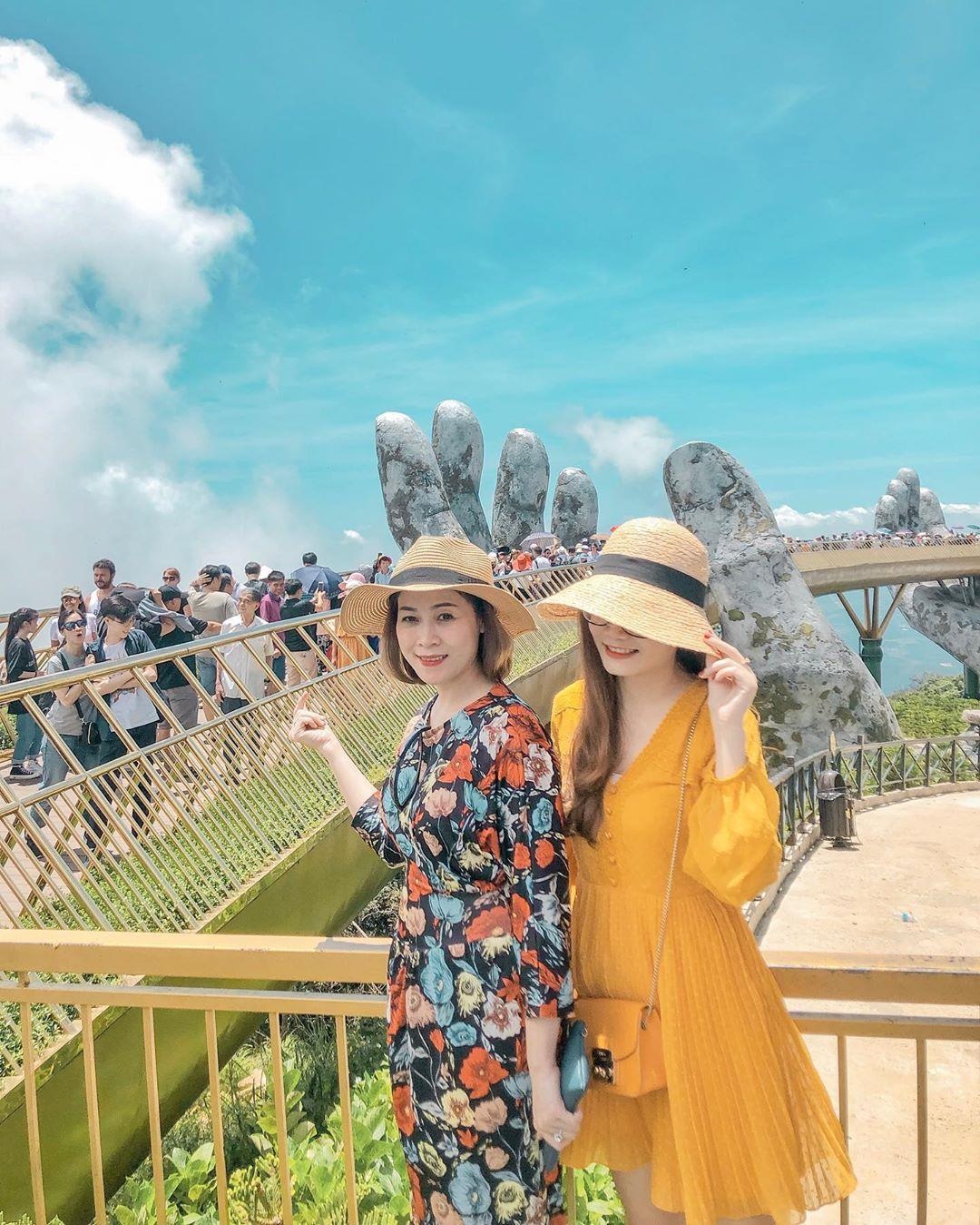 cau vang da nang anh 14