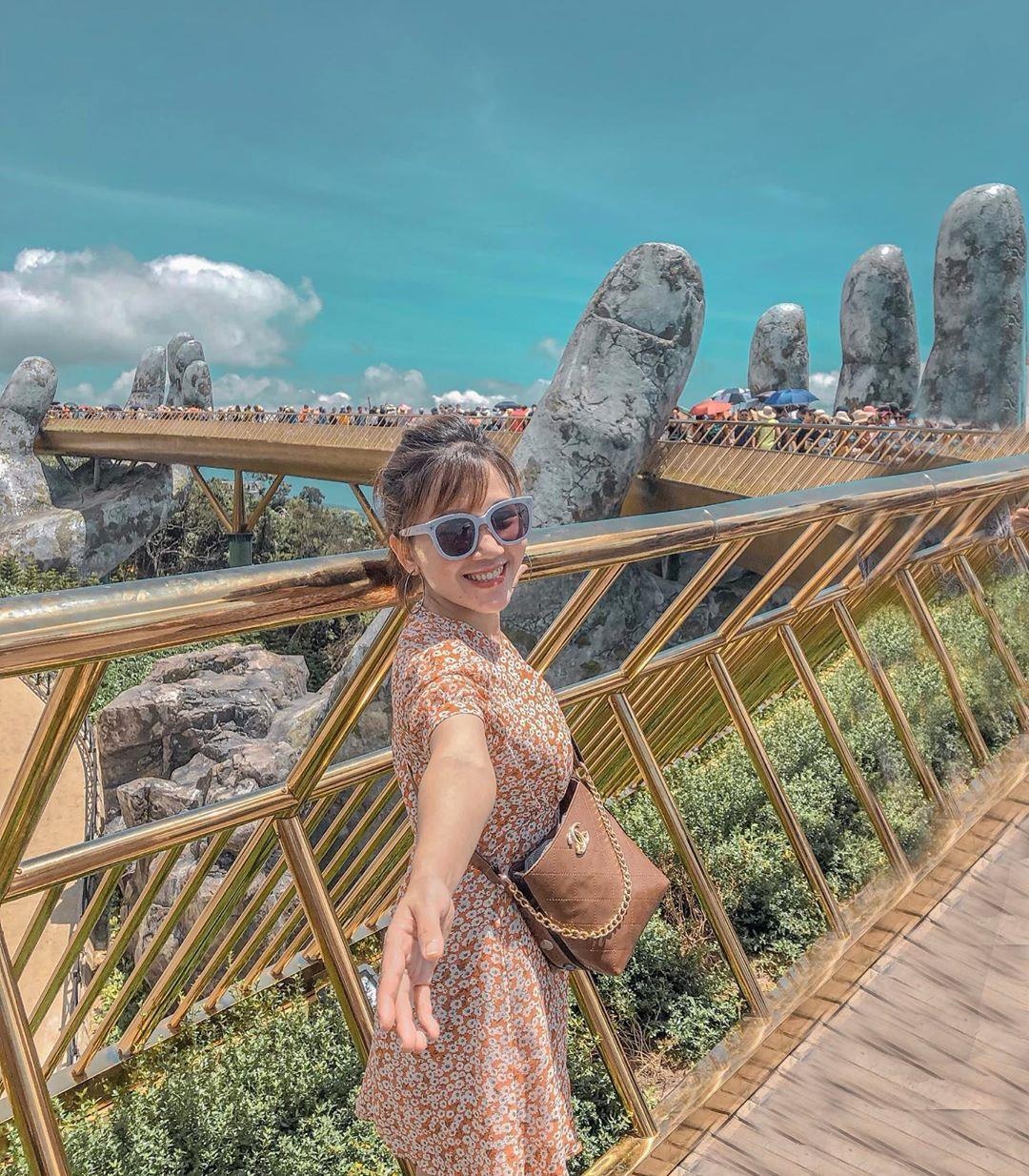 cau vang da nang anh 9