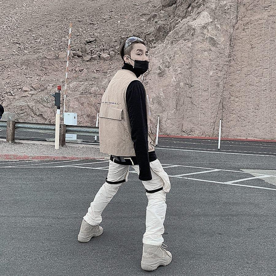 mv son tung m-tp anh 6