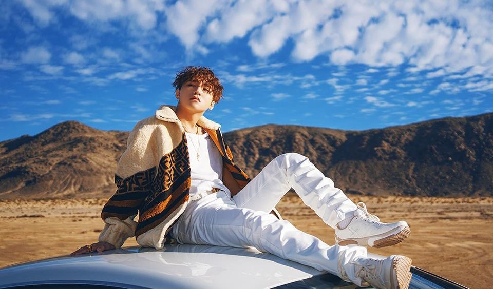 mv son tung m-tp anh 1