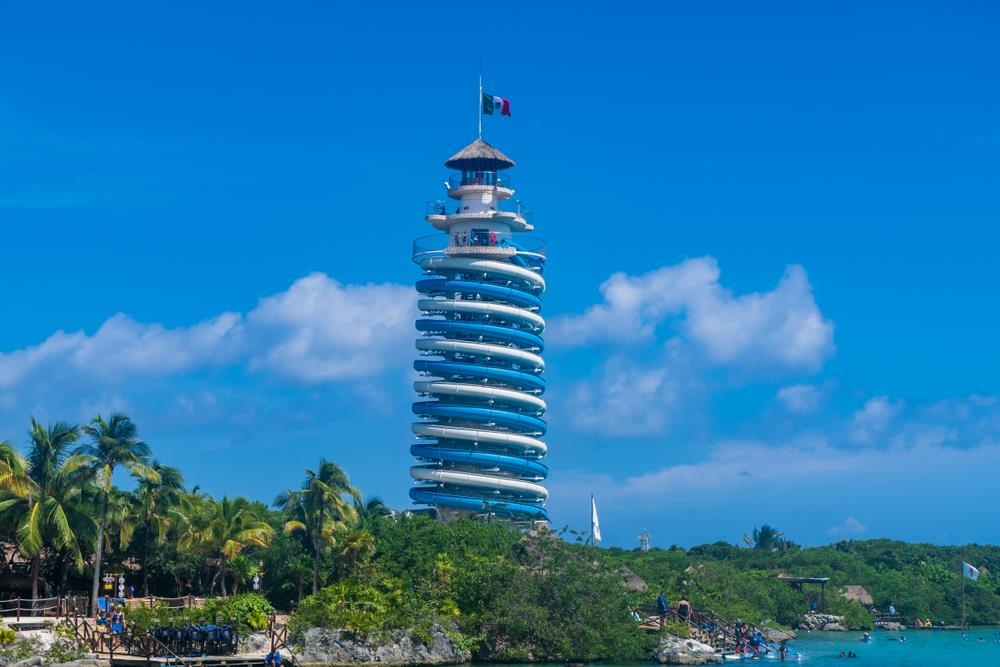 tour mexico cuba panama anh 1