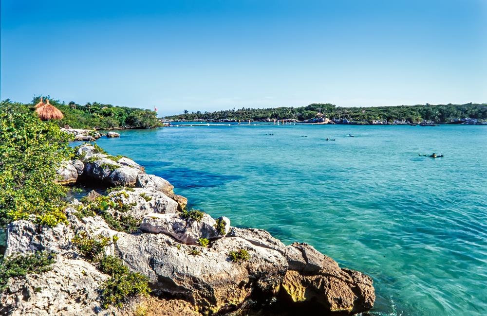 tour mexico cuba panama anh 2