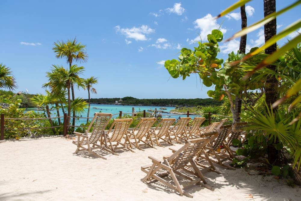 tour mexico cuba panama anh 3