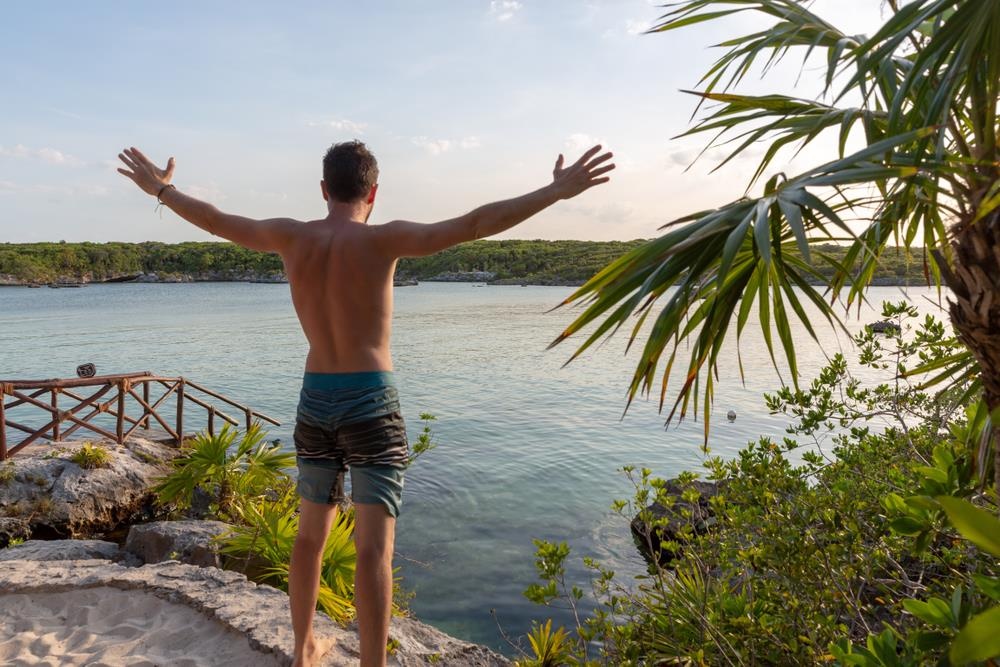 tour mexico cuba panama anh 4