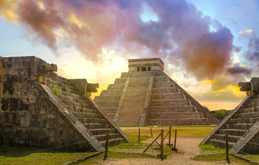 tour mexico cuba panama anh 11