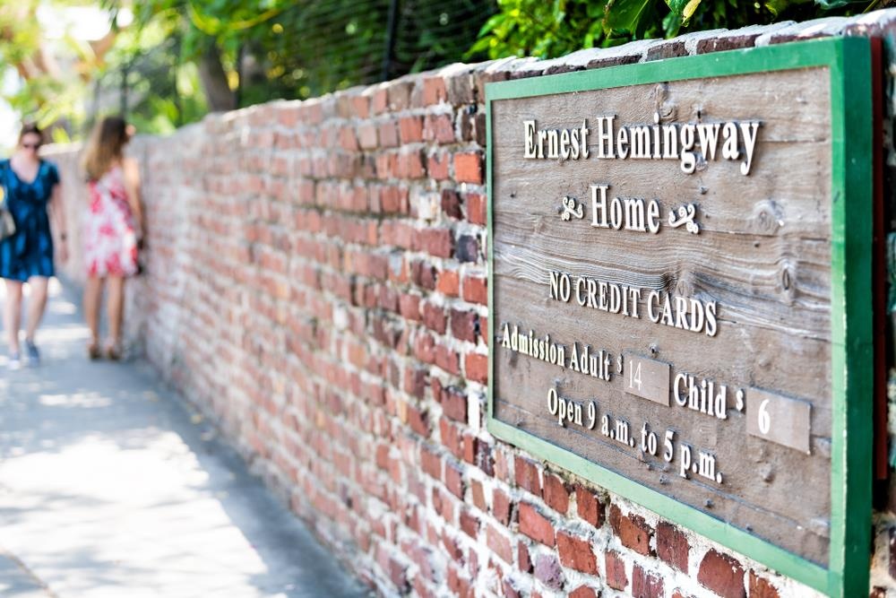 tour mexico cuba panama anh 17