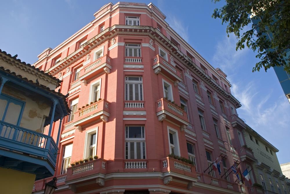 tour mexico cuba panama anh 18