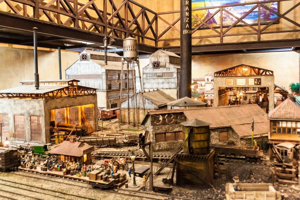 tour mexico cuba panama anh 19