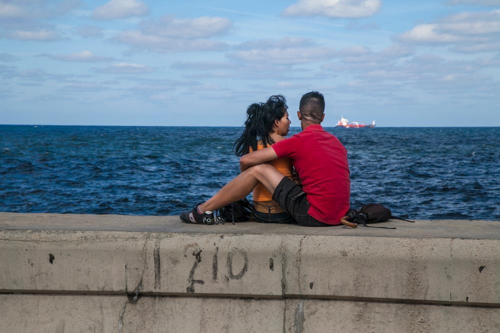 tour mexico cuba panama anh 21