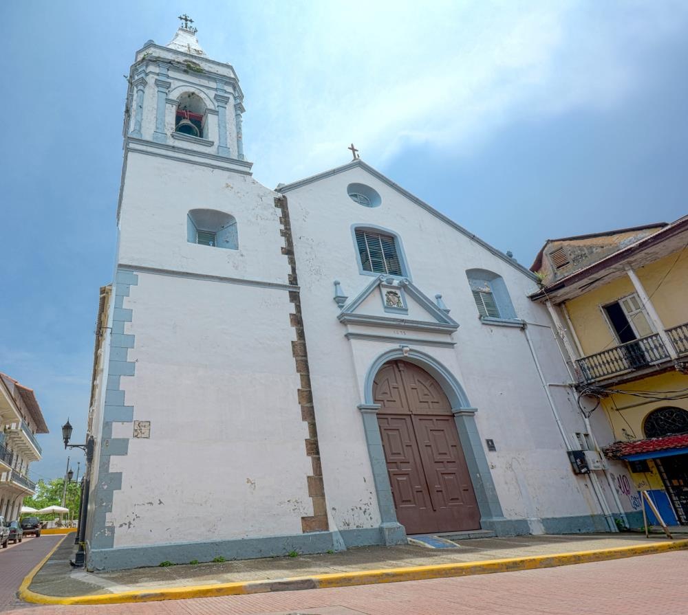 tour mexico cuba panama anh 29