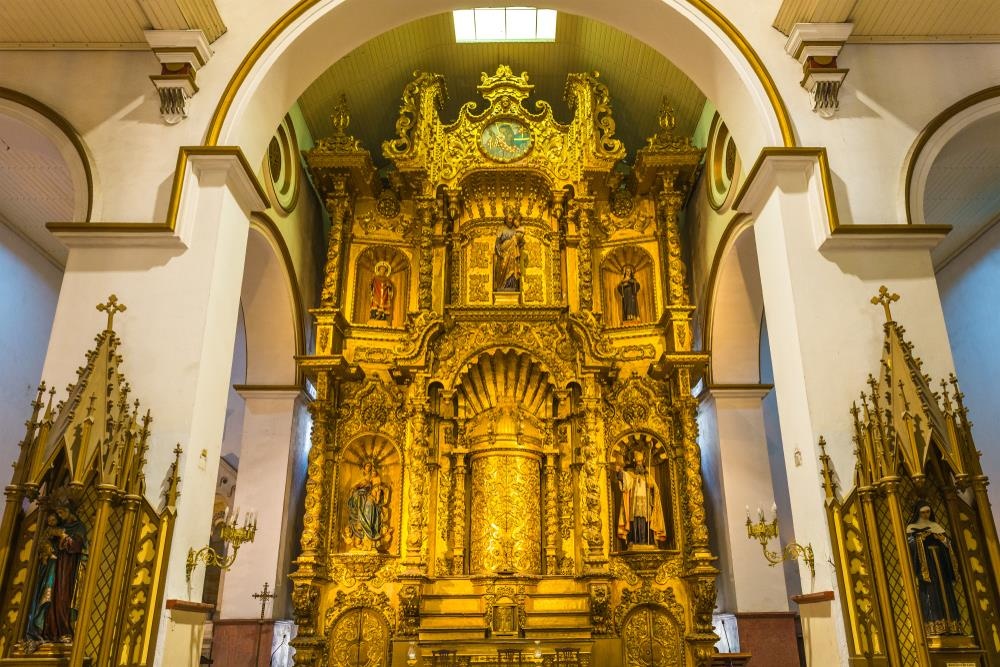 tour mexico cuba panama anh 28