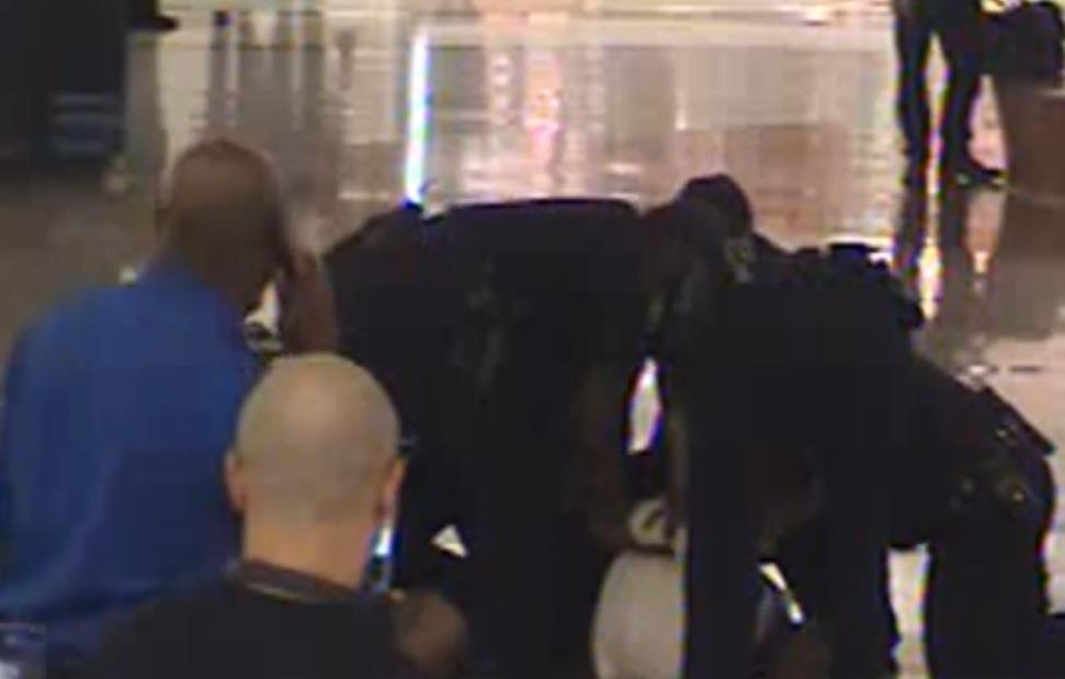 bắt cóc trẻ em ảnh 1 bat coc tre em anh 1