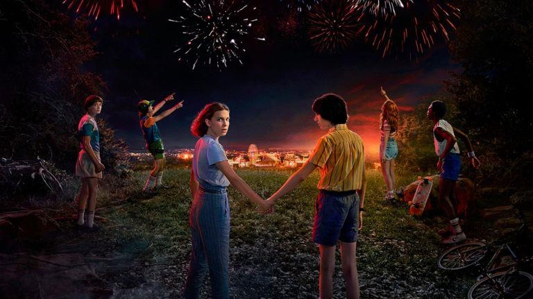 stranger things ảnh 1 stranger things anh 1