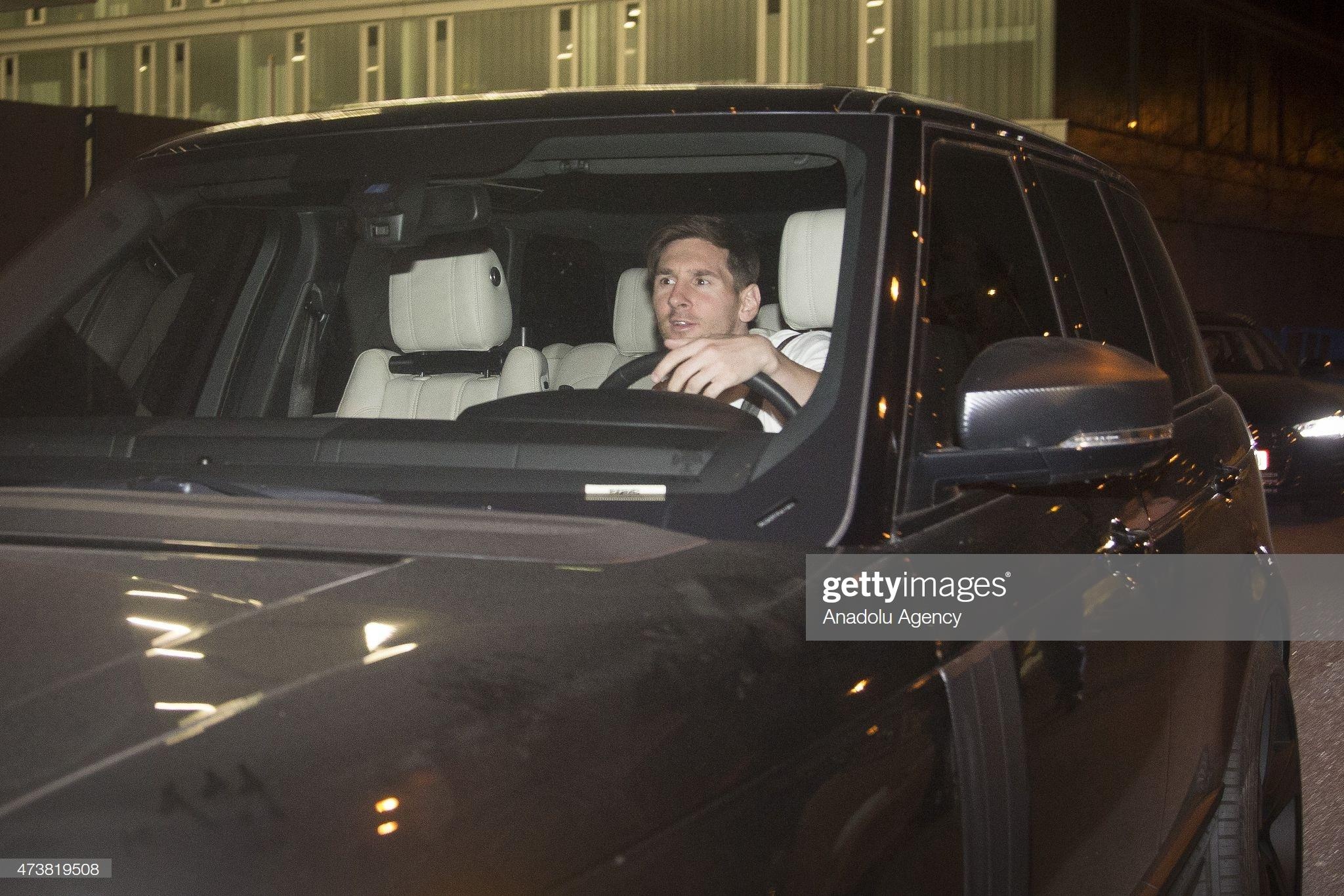 nha hang cua messi anh 5