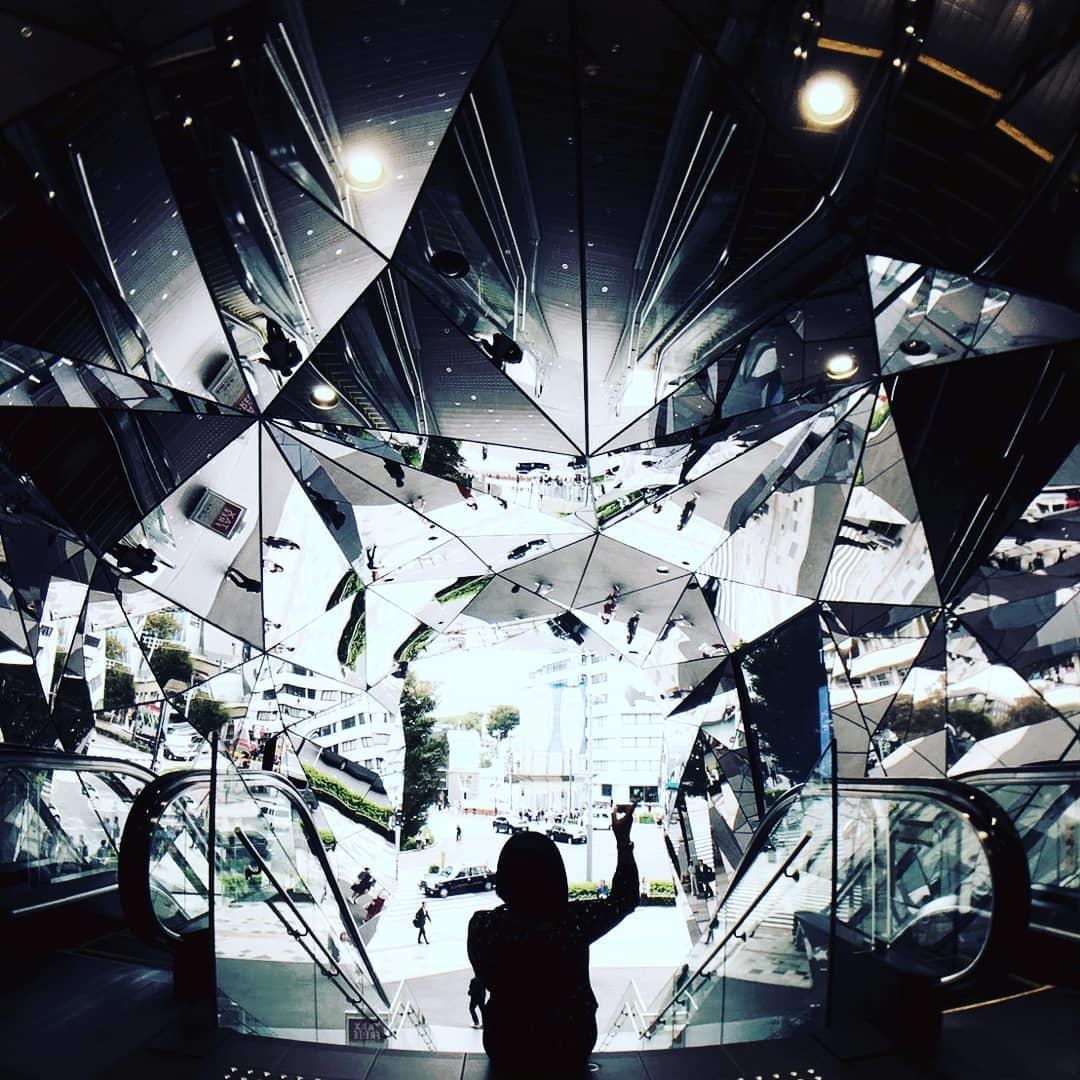 vom kinh nhat ban anh 10