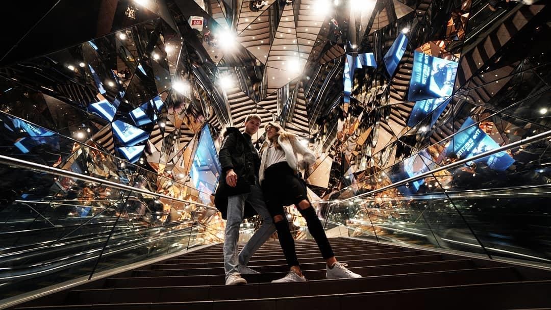 vom kinh nhat ban anh 13