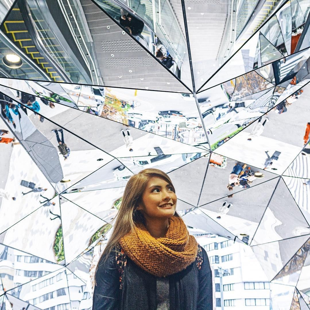 vom kinh nhat ban anh 8