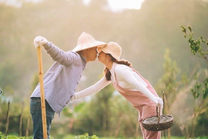 vuon dau moc chau anh 4