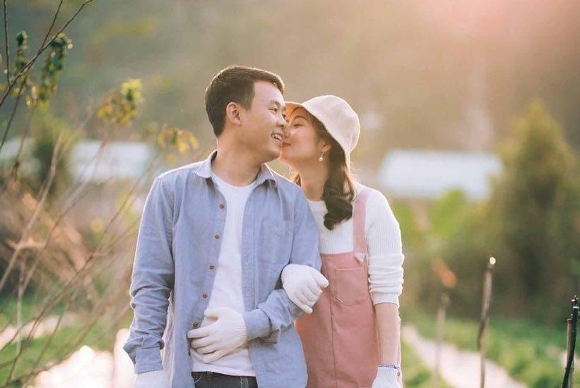 vuon dau moc chau anh 3