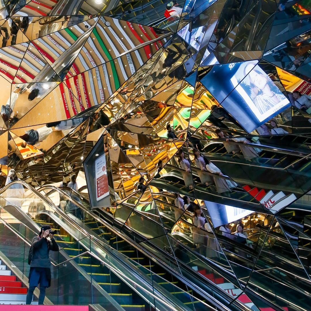 vom kinh nhat ban anh 14