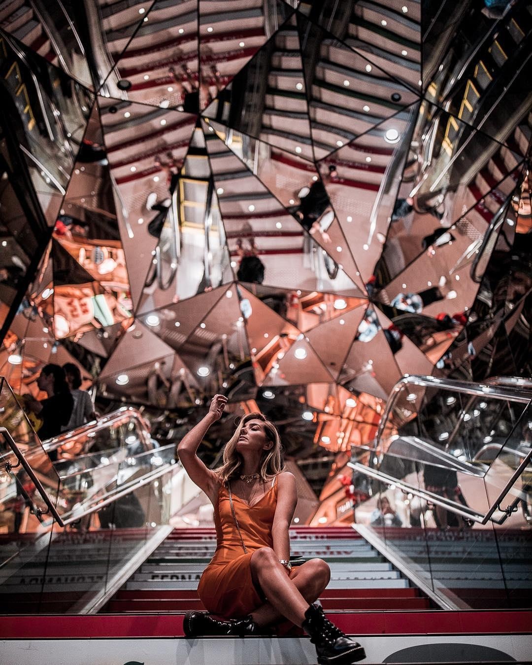 vom kinh nhat ban anh 12