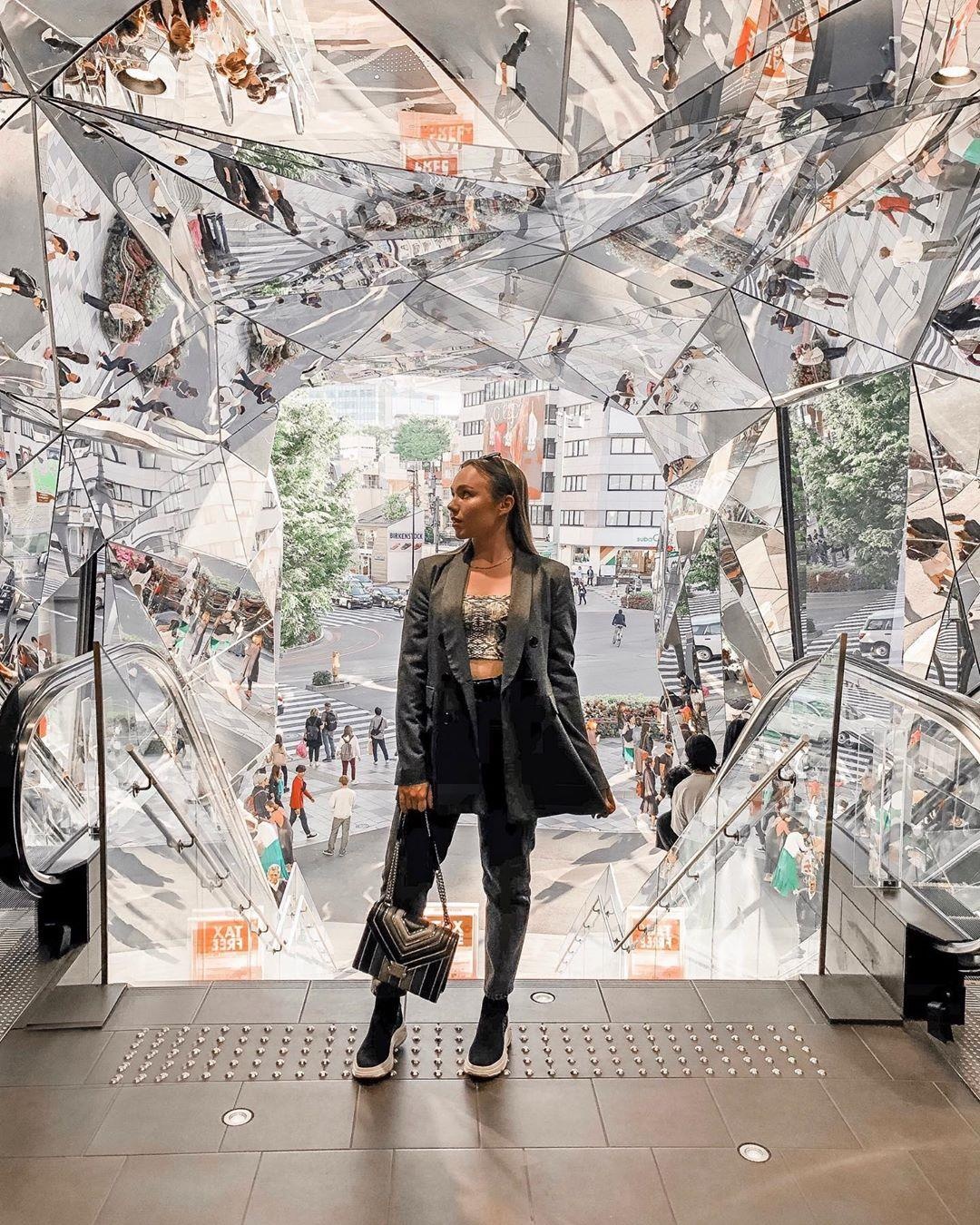 vom kinh nhat ban anh 2