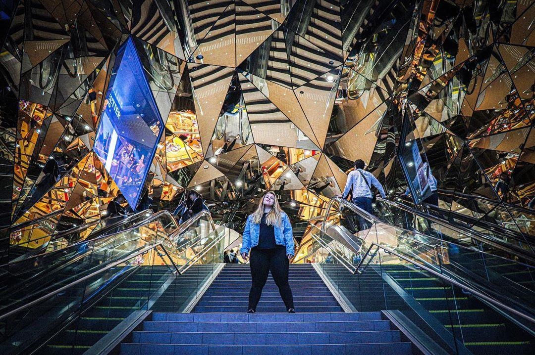 vom kinh nhat ban anh 16