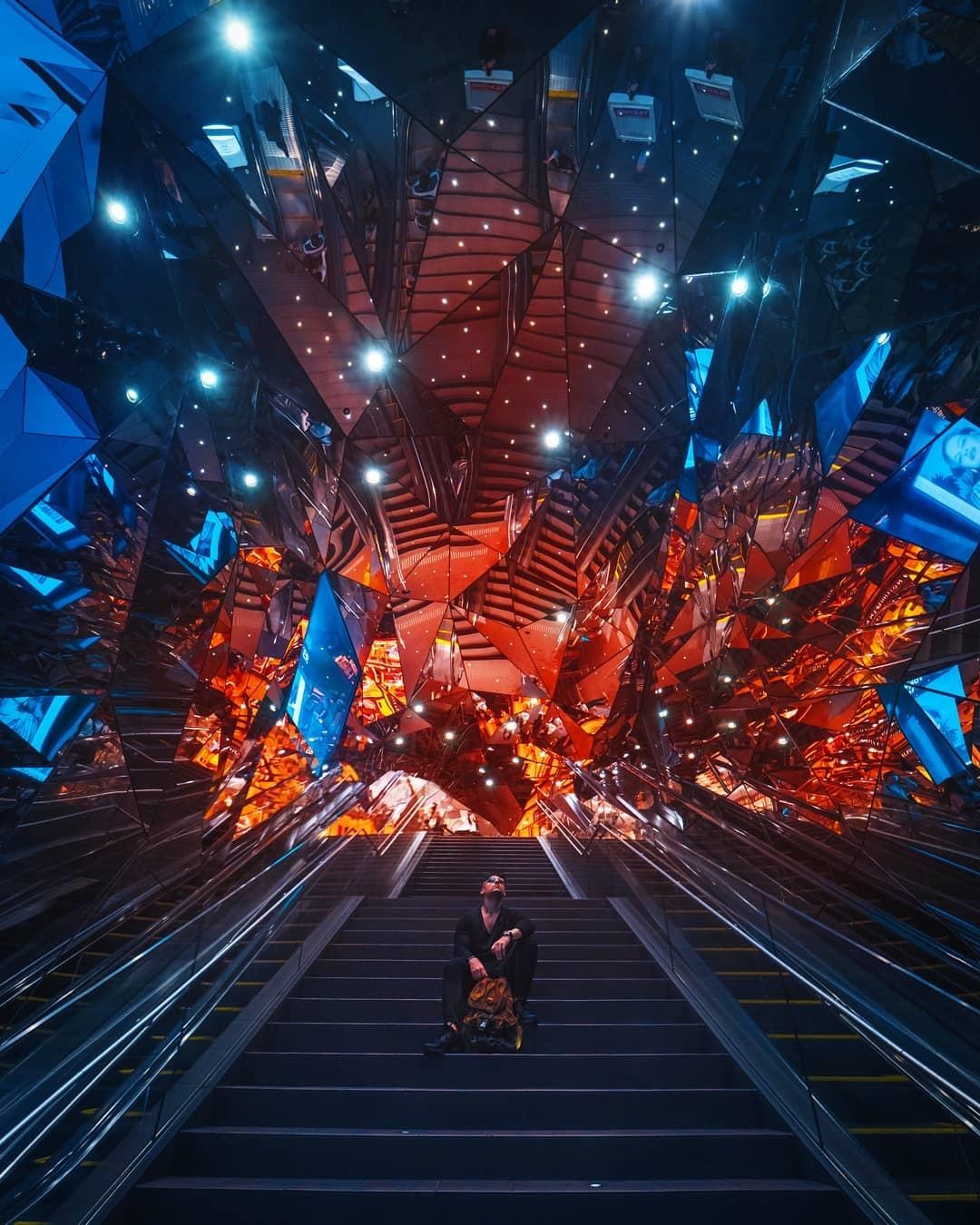 vom kinh nhat ban anh 3