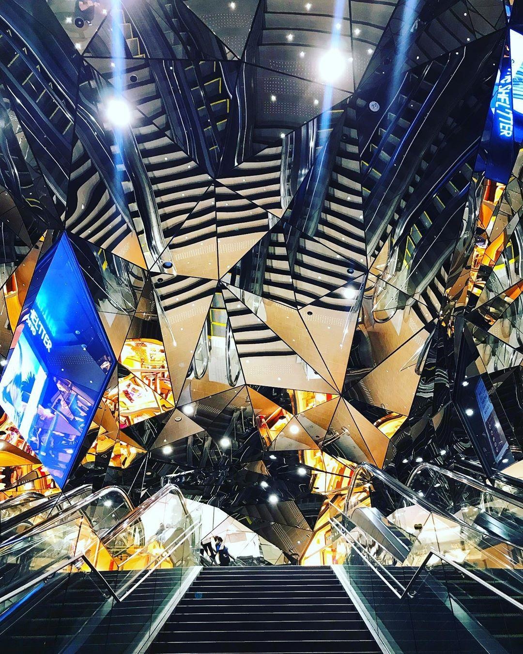 vom kinh nhat ban anh 11