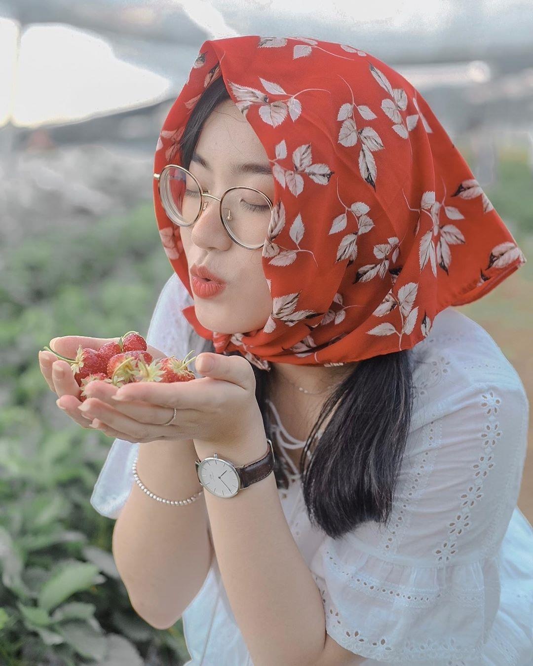 vuon dau moc chau anh 18