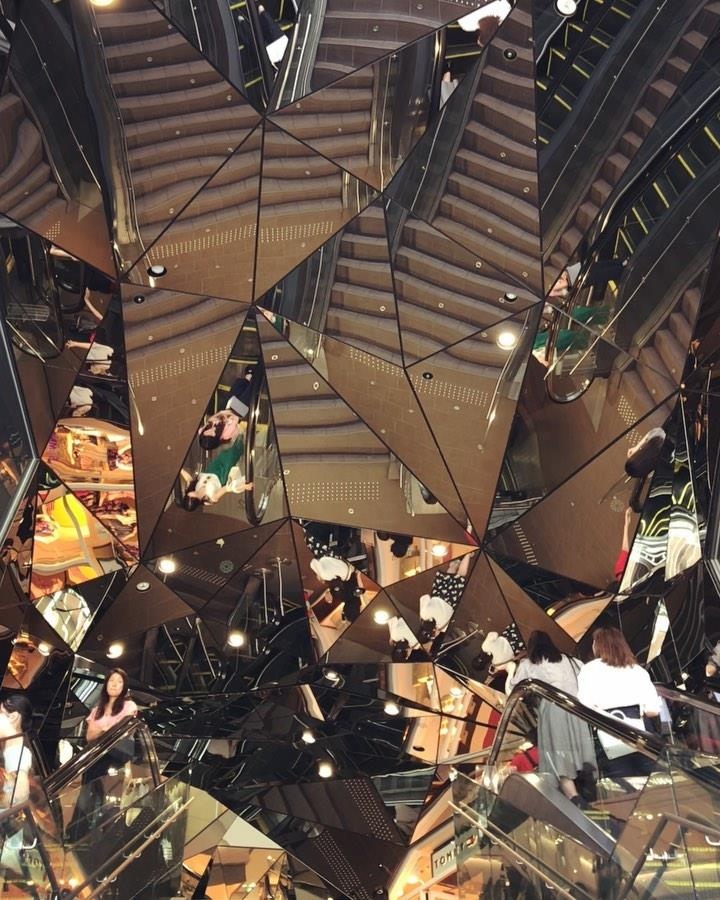 vom kinh nhat ban anh 7