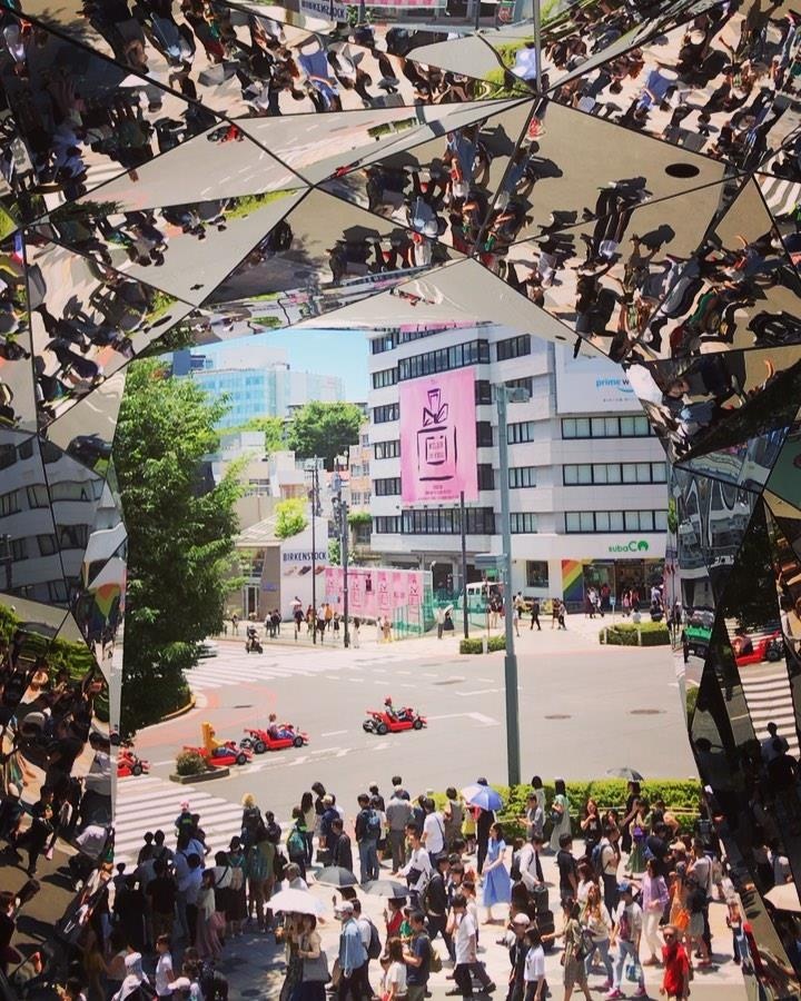 vom kinh nhat ban anh 5