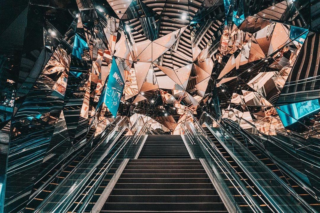 vom kinh nhat ban anh 1