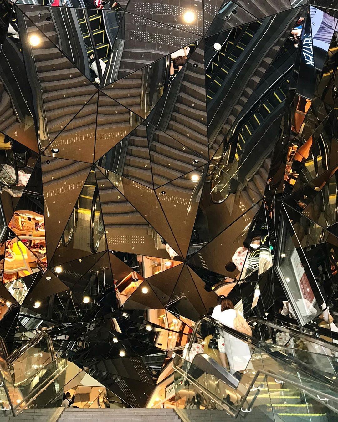 vom kinh nhat ban anh 4