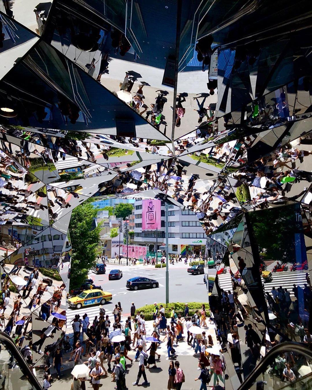 vom kinh nhat ban anh 6