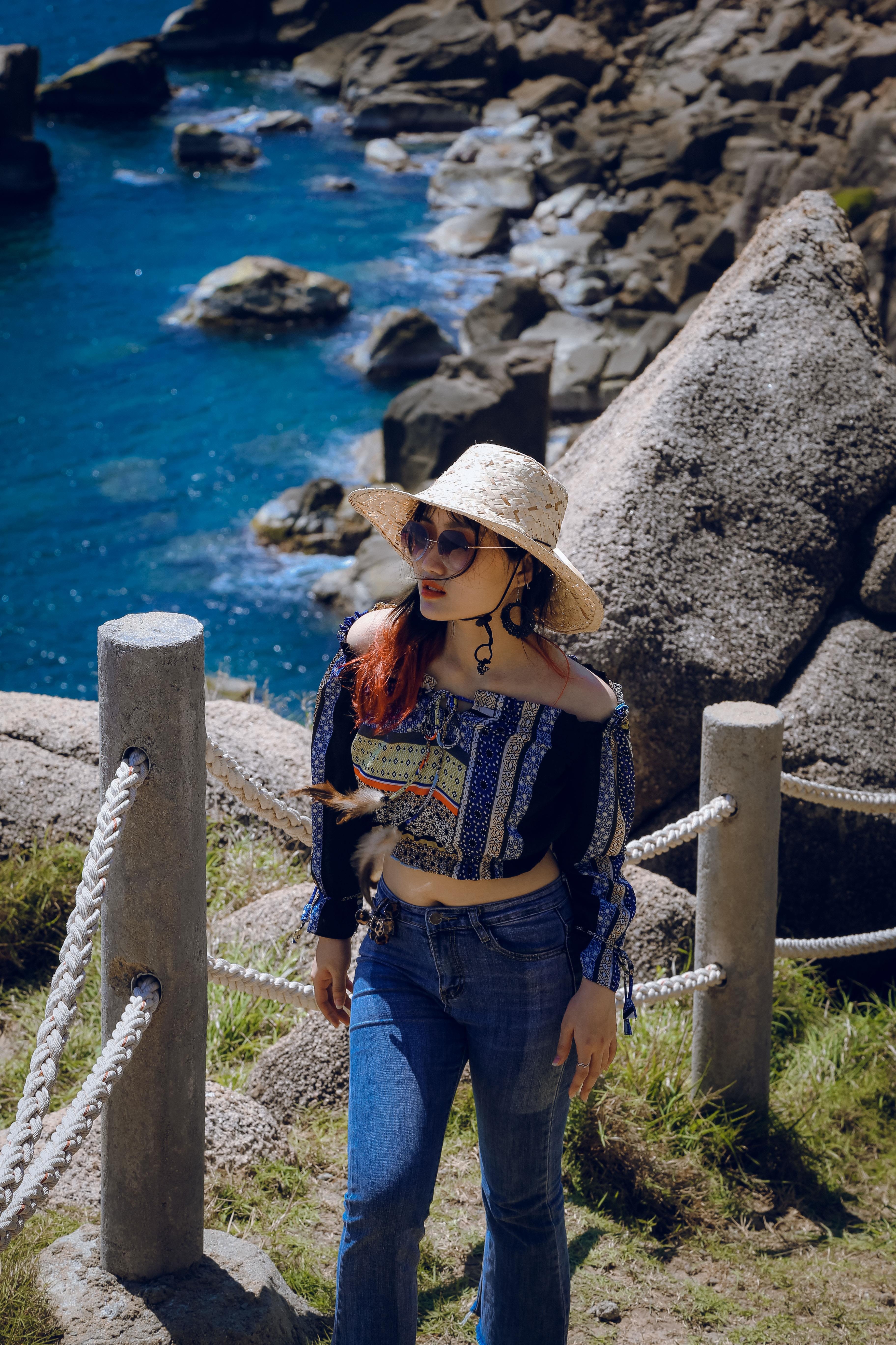 du lich phu yen anh 7