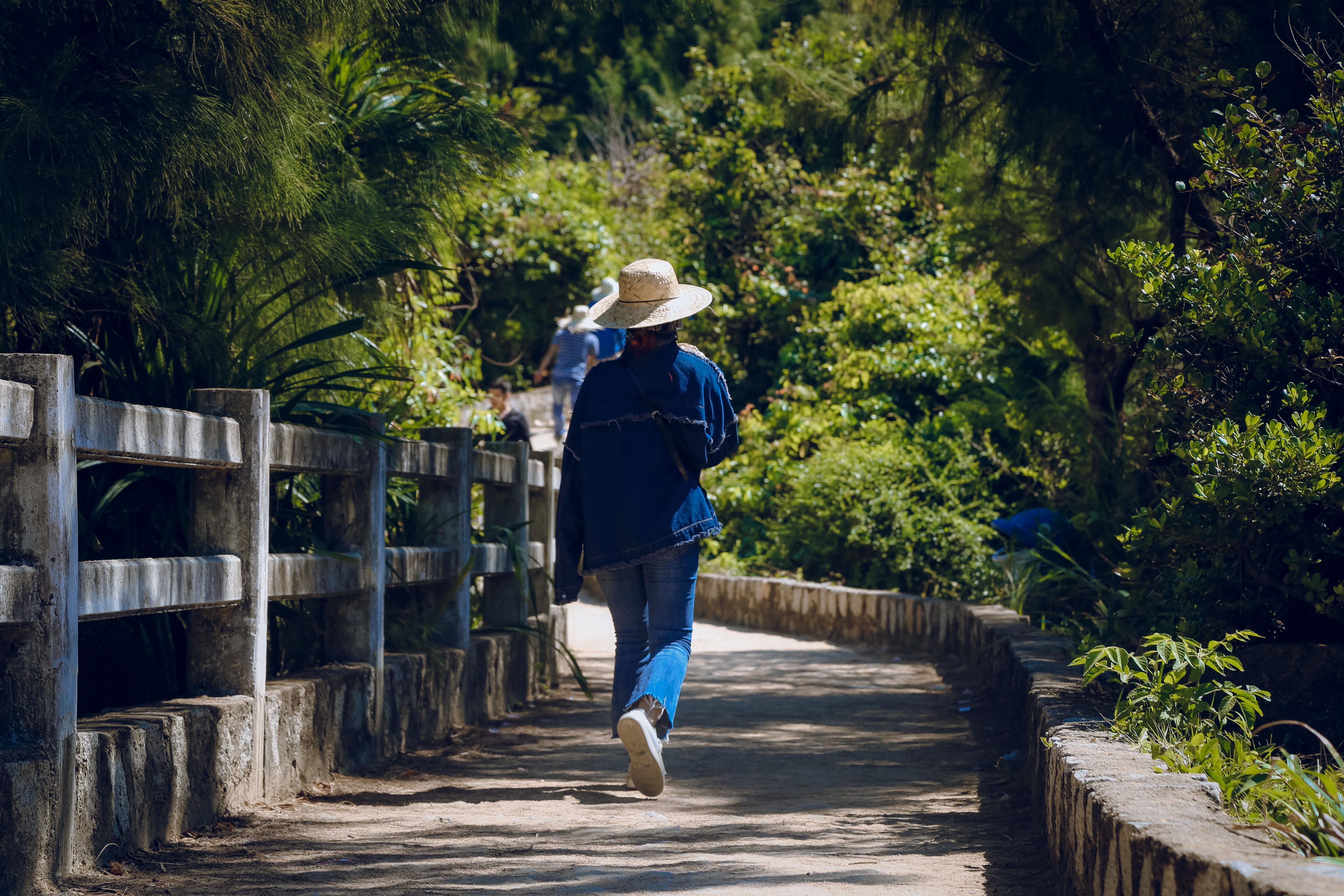 du lich phu yen anh 5