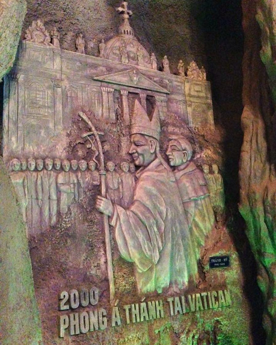 du lich phu yen anh 17