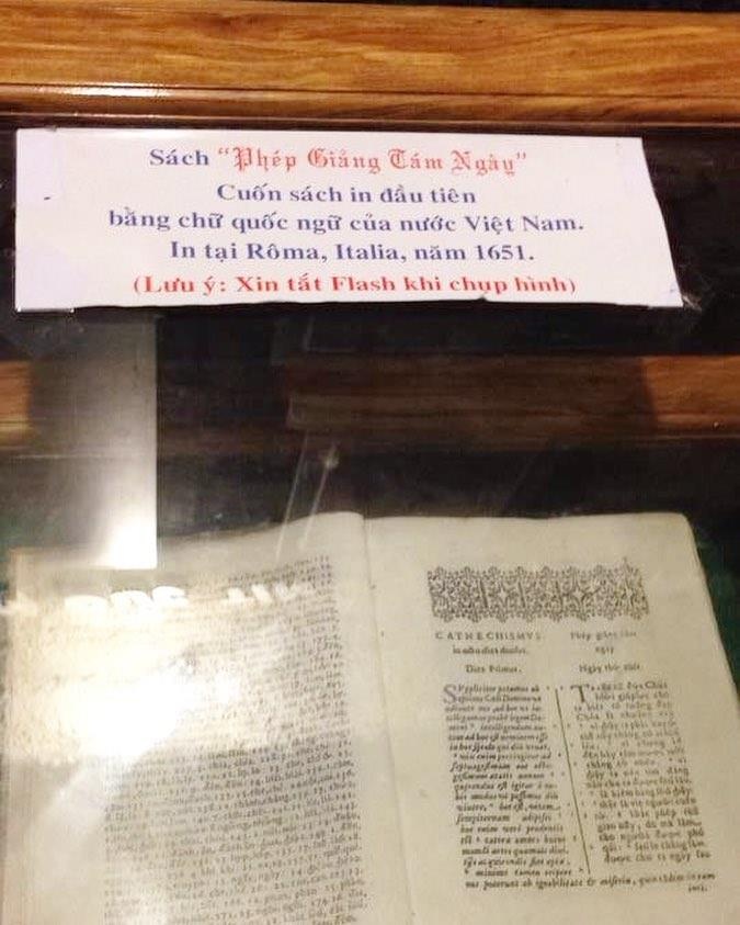 du lich phu yen anh 18