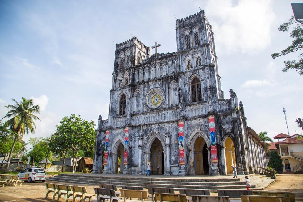 du lich phu yen anh 16