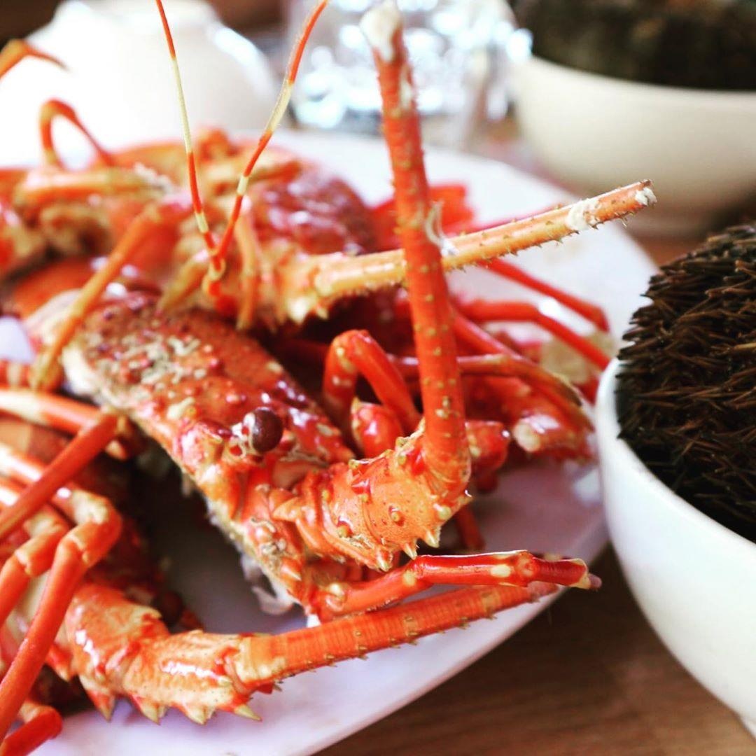 du lich phu yen anh 13