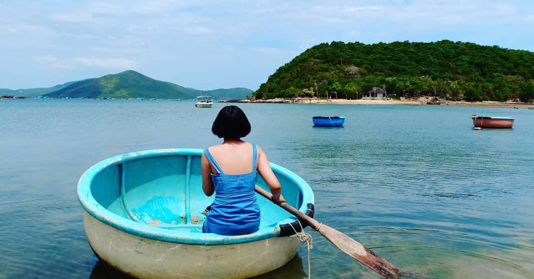 du lich phu yen anh 3