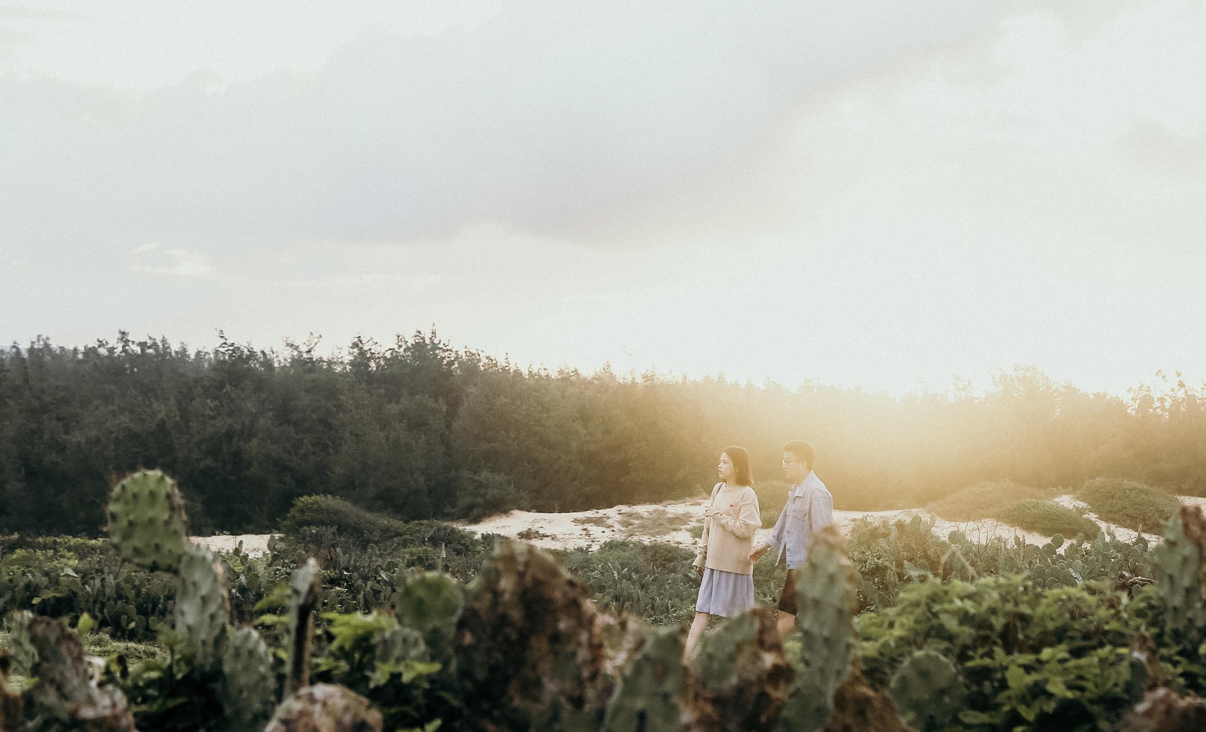 du lich phu yen anh 19