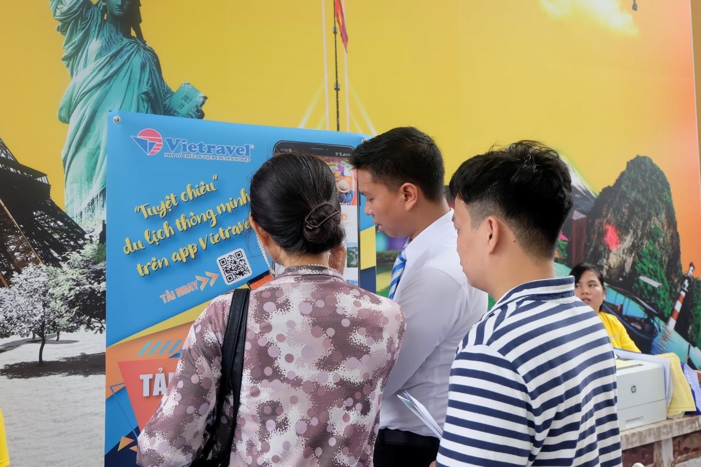 khách việt nam bỏ trốn ảnh 1 khach viet nam bo tron anh 1