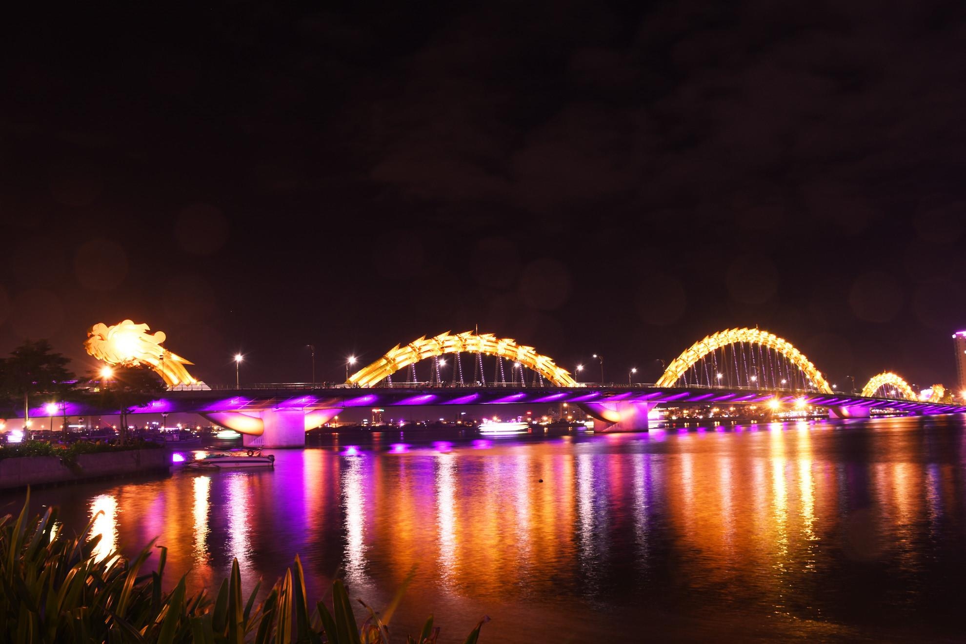 check in da nang anh 1